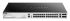 D-Link DGS-3130-30TS, Managed Switch 30 Port Network Switch UK