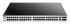 D-Link DGS-3130-54PS, Managed Switch 54 Port Network Switch With PoE
