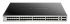 D-Link DGS-3130-54S, Managed Switch 54 Port Network Switch UK