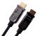RS PRO 8K V2.1 Male HDMI to Male HDMI  Cable, 75m