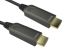 RS PRO 8K V2.1 Male HDMI to Male HDMI  Cable, 30m