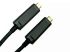 RS PRO USB 3.1 Cable, Male USB C to Male USB C  Cable, 5m