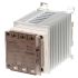 Omron G3PE-525B-3N 12-24VDC Series Solid State Relay, 25 A Load, DIN Rail Mount, 528 V ac Load