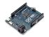 Arduino 扩展板, UNO Rev 4 最低限度, RA4M1处理器, ABX00080