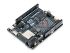 Arduino 扩展板, Uno Rev 4 无线网络, RA4M1处理器, ABX00087
