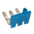 Legrand Bridging Comb for use with  for use with Terminal Blocks