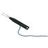 Legrand Cable Marker Holder for Memocab Marker Holders