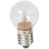 Legrand E10 Oven Bulb, 3.6 V, 1 A, 100h