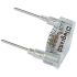 Legrand Green Indicator Lamp, 230V