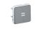 Legrand Plexo Series Illuminated Push Button, Surface Mount, 250V, IP55