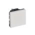 Legrand Mosaic Drucktaster Umschalter SMD 250V