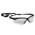 Kimberly Clark V30 Sikkerhedsbriller, Anti-dug belægning, Klart glas, 0