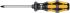 Wera Phillips  Screwdriver, PH2 Tip