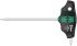 Wera Torx Key