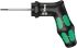 Wera Pre-Settable Torx-Plus Torque Screwdriver, 5Nm, 65 mm Drive