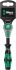Wera Square Ratchet with Ratchet Handle, 152 mm Overall