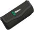Wera Tool Pouch