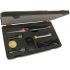 SAM Battery Soldering Iron, 3.7V, 30W, for use with Automobile