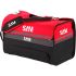 SAM 工具包, 1200 D 纤维织物制, BAG-1N