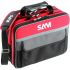 SAM Fabric Briefcase with Shoulder Strap 450mm x 360mm x 150mm