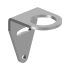 Banner TL30 Series Mounting Bracket for Use with TL30 Basic Tower Light