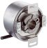 Sick AFS/AFM60 SSI Series Absolute Absolute Encoder, 4096ppr ppr, Digital Signal, Through Hollow Type, 12mm Shaft
