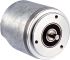 SICK AFS60 Series Absolute Absolute Encoder, Ethernet IP Signal, Solid Type, 6mm Shaft