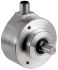 SICK AFS60 Series Absolute Absolute Encoder, SSI Signal, Solid Type, 10mm Shaft