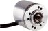 SICK DBS36 Series Incremental Incremental Encoder, 100ppr ppr, TTL Signal, Solid Type, 6mm Shaft