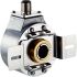 SICK DBS60 Series Incremental Incremental Encoder, 1000ppr ppr, RS422, TTL Signal, Through Hollow Type, 5/8in Shaft