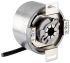 SICK DFS60 Series Incremental Incremental Encoder, 12000ppr ppr, RS422, TTL Signal, Blind Hollow Type, 14mm Shaft