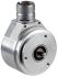 SICK DFS60 Series Incremental Incremental Encoder, 3600ppr ppr, TTL Signal, Solid Type, 6mm Shaft