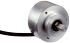 SICK DFS60 Series Incremental Incremental Encoder, 1024ppr ppr, HTL/Push Pull Signal, Solid shaft Type, 10mm Shaft