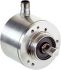 SICK DFS60 Series Incremental Incremental Encoder, 65536ppr ppr, TTL/HTL Signal, Solid Type, 10mm Shaft