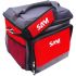 SAM BAG-ISO Aufbewahrungstasche, Außenmaße 230 x 310 x 310mm