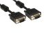 RS PRO Male VGA to Male VGA Cable, 5m