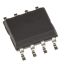 Infineon 4MB SPI FRAM Memory 8-Pin SOIC, CY15B104QN-50SXI