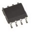 Infineon 4MB Quad-SPI FRAM Memory 8-Pin SOIC, CY15V104QSN-108SXI