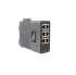 Red Lion Managed 6 Port Industrial Ethernet Switch