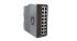 Red Lion Industrial-Ethernet-Switch 16-Port Verwaltet 10/100/1000Mbit/s