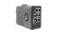 Switch Ethernetu przemysłowego 8-portowy 10/100/1000Mbit/s 6, Red Lion Zarządzalny