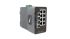 Switch Ethernet Red Lion, 10 porte