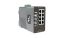 Red Lion Industrial-Ethernet-Switch 10-Port Verwaltet 10/100/1000Mbit/s