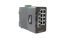 Switch Ethernet industriale Red Lion, 10/100/1000Mbit/s, 10 porte