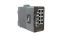 Switch Ethernet industriale Red Lion, 10/100/1000Mbit/s, 10 porte