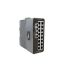 Switch Ethernet Red Lion, 18 porte