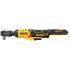 DeWALT 3/8 in 18V Cordless Body Only Impact Wrench