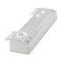 Phoenix Contact LED LED Light Bar, 230 V, 13 W, 395mm Arm Length