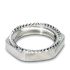 Phoenix Contact Flat Nut