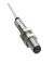 SICK Energetic Photoelectric Sensor, Cylindrical Sensor, 340 mm Detection Range